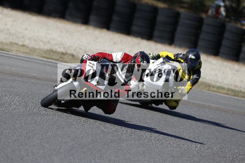 /46 27.09.2026  Speer Racing ADR/Gruppe gelb/11